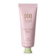 45 ML Pixi Mask & Scrubs Baume pour le visage  1 of 2 