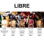 30 ML Yves Saint Laurent LIBRE Berry Crush Eau de Parfum 5 of 6 Eau de Parfum