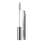 High Impact™ Lash Building Primer