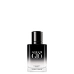Eau de Parfum Intense