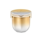 Crème pour le visage