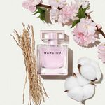 30 ML Narciso Rodriguez NARCISO RADIANTE Eau de Parfum 3 of 7 Eau de Parfum