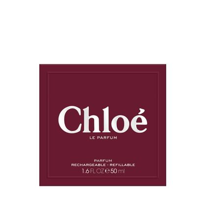 Le Parfum für Damen