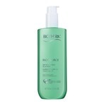 Lotion nettoyante