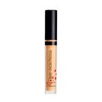 Diego Dalla Palma Geisha Lift Foundation Geisha Lift Concealer 1 of 4 Geisha Lift Concealer