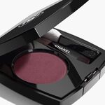 CHANEL Liedschatten Ombre à paupières 3 of 3 Ombre à paupières