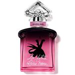 Parfum