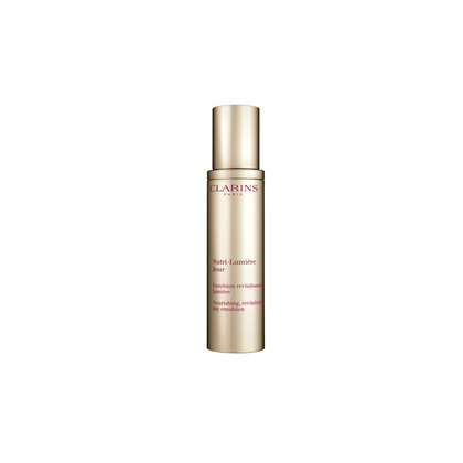 50 ML Clarins Nutri Lumière Soins du visage  1 of 1 