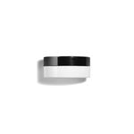 10 G CHANEL HYDRA BEAUTY INTENSIV PFLEGENDER LIPPENBALSAM 1 of 1 INTENSIV PFLEGENDER LIPPENBALSAM
