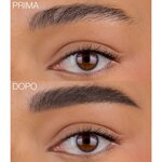 Diego Dalla Palma DDP BROW WAX PEN Eyebrow Wax Pencil 2 of 3 Eyebrow Wax Pencil