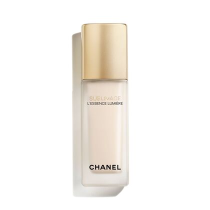 40 ML CHANEL SUBLIMAGE SUBLIMAGE L’ESSENCE LUMIÈRE ULTIMATIVE PERFEKTION DER HAUT  1 of 1 