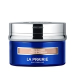 La Prairie SKIN CAVIAR CONCEALER FOUNDATION Poudre 1 of 3 Poudre