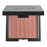 EXURBE Fusion Embrace Blush 1 of 1 Blush