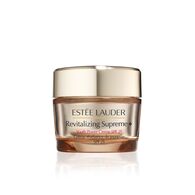 50 ML Estée Lauder Revitalizing Supreme+ Revitalizing Supreme+ Youth Power Creme SPF25  1 of 2 