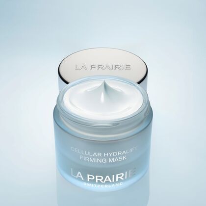 Cellular Hydralift Firming Mask