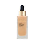  Estée Lauder fut skin tint Futurist Skin Tint Serum Foundation SPF 20  1 of 1 Futurist Skin Tint Serum Foundation SPF 20