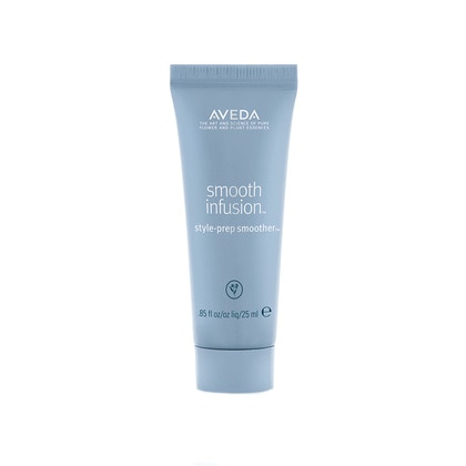 25 ML Aveda Smooth Infusion Style Prep Conditioner  1 of 1 