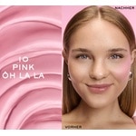  Lancôme IDOLE JUICY BLUSH Blush  2 of 5 Blush