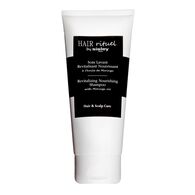 200 ML Hair Rituel by Sisley Hair Rituel Shampoo  1 of 2 