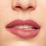 Clarins Joli Rouge Velvet Joli Rouge Velvet mat 2 of 3 Joli Rouge Velvet mat