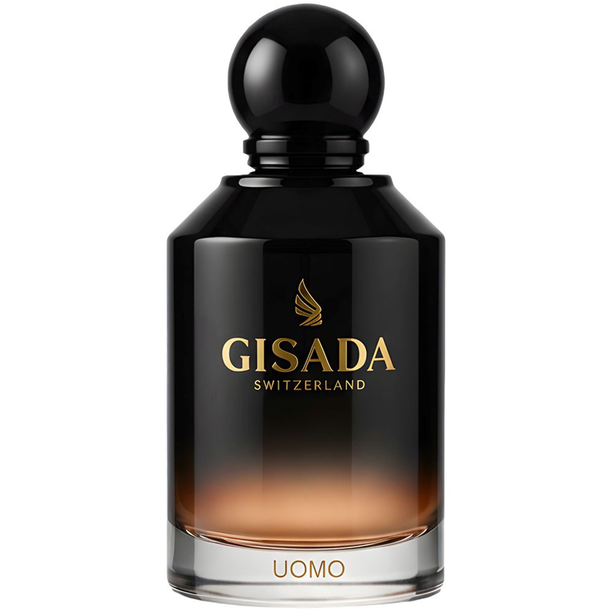 100 ML Gisada Uomo undefined  1 of 1 