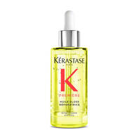 30 ML Kérastase Première Huile Gloss Réparatrice, glanzverstärkendes und reparierendes Haaröl für geschädigtes Haar  1 of 2 