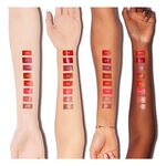 DIOR CD ROU DIOR FOREV LACQUER Rouge à lèvres liquide sans transfert 2 of 2 Rouge à lèvres liquide sans transfert