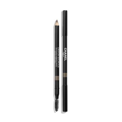 CHANEL LE CRAYON SOURCILS Augenbrauenstift 1 of 1