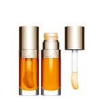  Clarins Lip Comfort Oil Soins pour les lèvres  1 of 1 Soins pour les lèvres