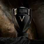 100 ML Rabanne INVICTUS VICTORY ELIXIR ABSOLU PARFUM INTENSE Parfum Intense  7 of 7 Parfum Intense