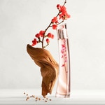 40 ML KENZO FLOWER BY IKEBANA Eau de Parfum 2 of 2