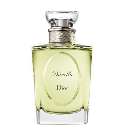 100 ML DIOR Diorella Eau de Toilette  1 of 1 