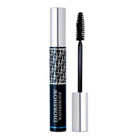  DIOR Mascara Diorshow Waterproof DIOR Mascara Diorshow Waterproof  1 of 2 