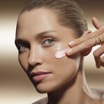 60 ML Lancôme Absolue Longevity Soft Cream Refill Gesichtscreme  2 of 3 Gesichtscreme
