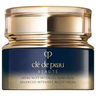 50 ML Clé de Peau Beauté INTEN FORTIF undefined  1 of 2 