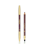  SISLEY Phyto-Khôl Perfect Eyeliner  1 of 1 Eyeliner