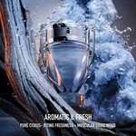 100 ML Rabanne Invictus Parfum Eau de Toilette 2 of 6 Eau de Toilette