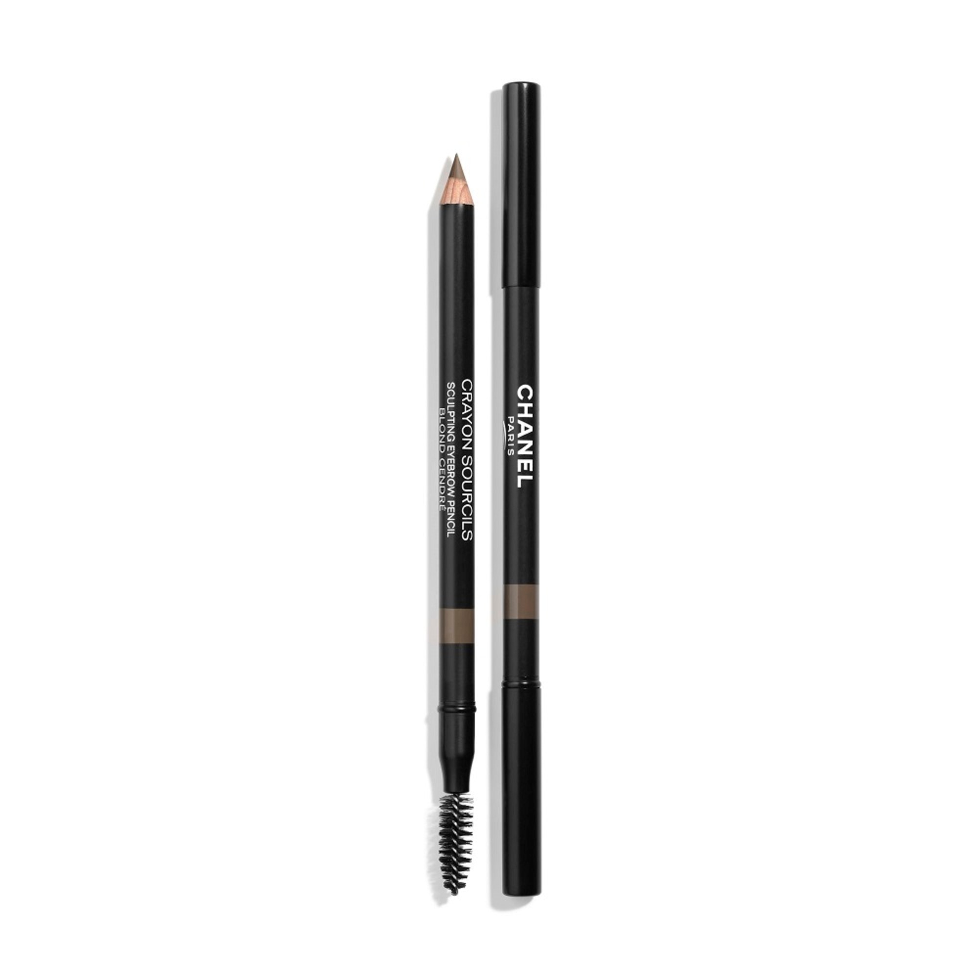 CHANEL CRAYON SOURCILS Crayon Sourcils Sculptant 1 of 3 Crayon Sourcils Sculptant