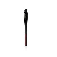 1 PCS Shiseido Pencil/Brush Pinsel  1 of 2 