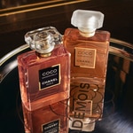 50 ML CHANEL COCO MADEMOISELLE Eau de Parfum 5 of 6 Eau de Parfum