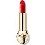 Lippenstift