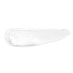 Giorgio Armani Prisma Glass Gloss 3 of 3 Gloss