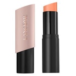  Lancôme TEINT IDOLE STICK Fond de teint  1 of 5 Fond de teint
