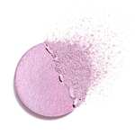  CHANEL OMBRE ESSENTIELLE Vielseitiger und langanhaltender lidschatten  1 of 6 Vielseitiger und langanhaltender lidschatten