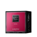 50 ML Lancôme La Nuit Trésor Intense Eau de Parfum  2 of 3 Eau de Parfum
