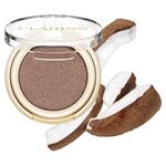  Clarins Ombre Mono Eyeshadow Ombre à paupières  1 of 1 Ombre à paupières