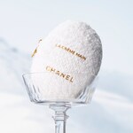  CHANEL CC HOLID COLL 26 undefined  4 of 7 