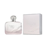 Eau de Toilette