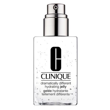 125 ML Clinique 3-Step Skin Care Dramatically Different Hydrating Jelly  1 of 1 