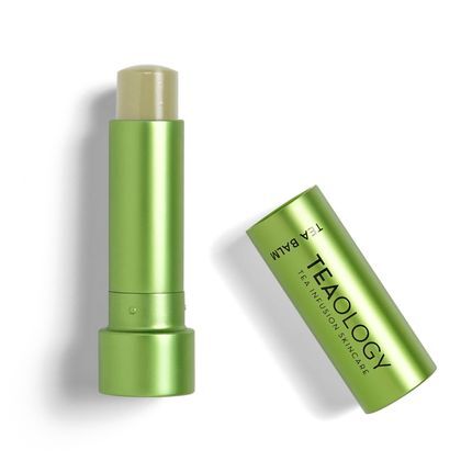 1 PCS Teaology Lip Balm Lippenpflege  1 of 1 